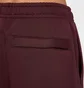 Спортивный костюм мужской Nike Dri-Fit Bordo FV9919-652__FV9946-652