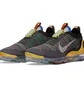 Кросівки чоловічі Nike Air Vapormax 2020 Fk Multi CJ6740-003