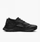 Кросівки жіночі Nike Pegasus Trail 3 Gtx Black DC8794-001