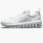 Кроссовки женские Nike Air Max Genome White CZ1645-100