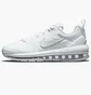 Кроссовки женские Nike Air Max Genome White CZ1645-100
