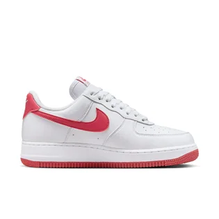 Кросівки жіночі Nike Air Force 1 Aster White DC9486-102