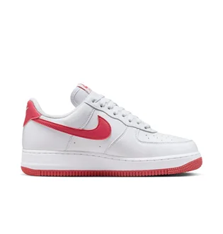 Кроссовки женские Nike Air Force 1 Aster White DC9486-102