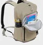 Рюкзак унісекс Jack Wolfskin Terracade Beige A64020-4030