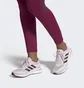 Кросівки жіночі Adidas Supernova Shoes Pink Gx2968