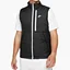 Мужская жилетка Nike Sportswear Therma-Fit Legacy Black DD6869-010