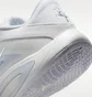 Кроссовки унисекс Nike A One O G Pearl AJa Wilson Basketball Shoes Grey FZ8605-100