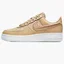 Кроссовки женские Nike Air Force 1 07 Essential Beige DD1523-200