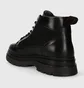 Черевики жіночі Gant Rockdor Black 27641428-G00
