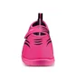Аквашузи дитячі Aqua Speed Aqua Shoe Model 27F 9371 Pink 642-27F