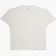 Футболка чоловіча Nike Solo Swoosh Knit Top White CV0559-030