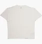 Футболка чоловіча Nike Solo Swoosh Knit Top White CV0559-030