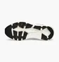 Кроссовки унисекс Puma X Joshua Vides Trc Blaze Sneakers Black/White 386485-01