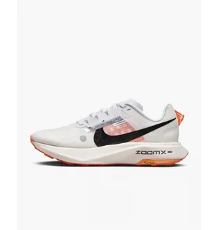 Кроссовки женские Nike Ultrafly Trail Running Shoes Beige DZ0489-100