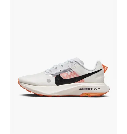Кросівки жіночі Nike Ultrafly Trail Running Shoes Beige DZ0489-100