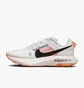 Кросівки жіночі Nike Ultrafly Trail Running Shoes Beige DZ0489-100