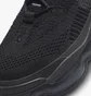 Кросівки чоловічі Nike Air Max Scorpion Black Dj4701-003