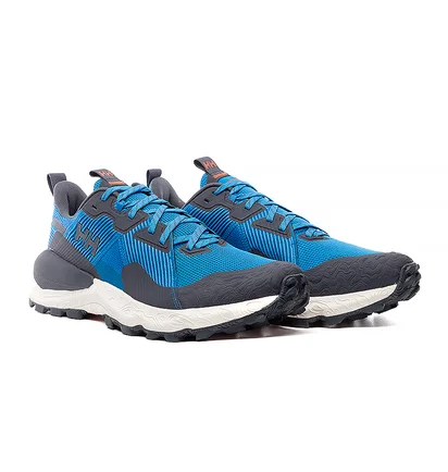 Кросівки чоловічі Helly Hansen Hawk Stapro Tr Blue 11780-639