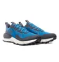 Кросівки чоловічі Helly Hansen Hawk Stapro Tr Blue 11780-639