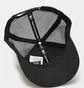 Кепка унісекс The North Face Mudder Trucker One Black Nf0A5Fxajk31
