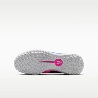 Сороконіжки дитячі Nike Tiempo Maestro Club Tf White IB5024-146