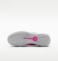 Сороконожки детские Nike Tiempo Maestro Club Tf White IB5024-146