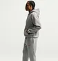 Штаны мужские Nike Club Fleece Neo Varsity Grey HV0865-063