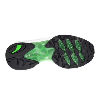 Кроссовки мужские Puma Cell Endura Multi 369357-01