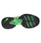 Кроссовки мужские Puma Cell Endura Multi 369357-01