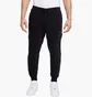 Штаны мужские Nike Culture Of Football Black FZ0535-010