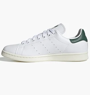 Кросівки чоловічі Adidas Stan Smith Shoes White FX5522