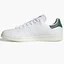 Кросівки чоловічі Adidas Stan Smith Shoes White FX5522