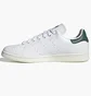 Кроссовки мужские Adidas Stan Smith Shoes White FX5522