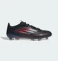 Бутси чоловічі Adidas F50 Elite Black IE1202
