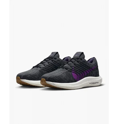 Кросівки чоловічі Nike Pegasus Turbo Next Nature Black DM3413-003