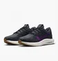 Кросівки чоловічі Nike Pegasus Turbo Next Nature Black DM3413-003