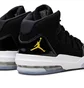Кроссовки мужские Air Jordan Max Aura Black AQ9084-041