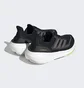 Кроссовки женские Adidas Ultraboost Light Shoes Black HQ6355