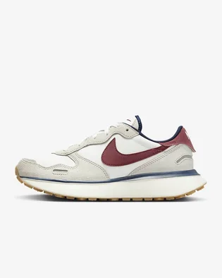 Кросівки жіночі Nike Phoenix Waffle Beige FZ3600-072