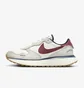 Кроссовки женские Nike Phoenix Waffle Beige FZ3600-072