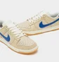 Кросівки чоловічі Nike Dunk Low Beige Dz4853-200