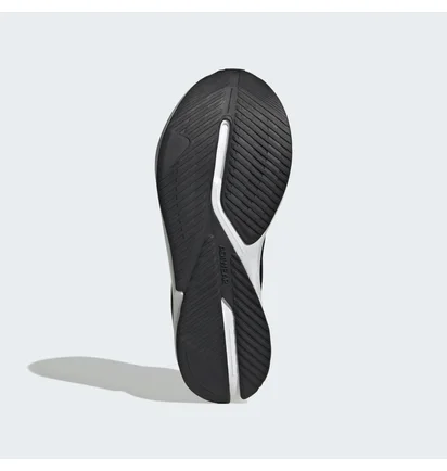 Кросівки чоловічі Adidas Duramo Sl W Wide Black IG0310