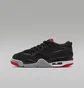 Кросівки дитячі Air Jordan 4 Rm (Gs) Black FQ7938-061