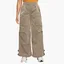 Штаны женские Nike Sportswear Tech Pack WomenS Repel Pants Brown FB8358-247
