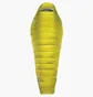 Спальник Therm-A-Rest Parsec Yellow 11393