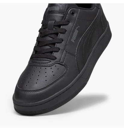 Кроссовки унисекс Puma Caven 2.0 Black 392290-01