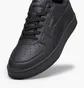 Кроссовки унисекс Puma Caven 2.0 Black 392290-01