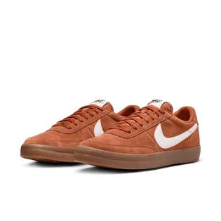 Кросівки чоловічі Nike Killshot 2 Brown FQ8903-200