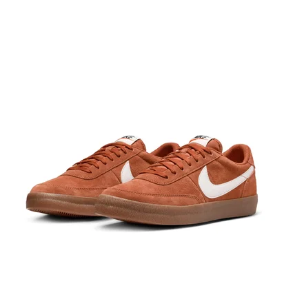 Кроссовки мужские Nike Killshot 2 Brown FQ8903-200