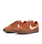 Кроссовки мужские Nike Killshot 2 Brown FQ8903-200